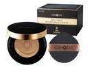 Genosys Blemish Balm Bb Cushion refill   3 Shades