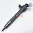 0445110482 Common Rail Injector Nozzle For Bosch Nissan Paladin Injector