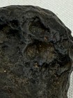 Nwa  13974  Achondrite  Lunar Meteorite  16 85 Grams