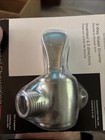 Delta U4929-ss-pk 3-way Shower Arm Diverter For Handshower