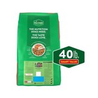  2 Pack  Purina Dog Chow Complete Adult Dry Dog Food - Chicken
