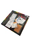 Monopoly Board Game