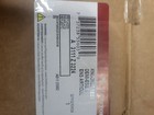 New Meritor A3111z3224 Steering Knuckle