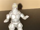 Bandai Gashapon Hg 1994 Super Mechagodzilla Mini Figure Godzilla Mini Figure B