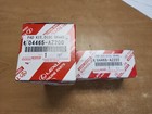 Oem 2003- 2022 Toy o ta 4 Runner Brake Pads Front Rear 04465-az200 04466-az203