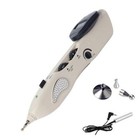 Pointer Digital Electronic Acupuncture Pen Stimulator Pain Relief Auto Massager