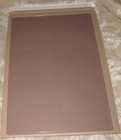 Led Zeppelin Madison Square Garden February 12 1975 Replica Music Concert Poster