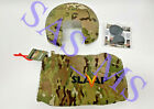 Ops Core Helmet Velocity Systems Slaap Accessory Multicam - L xl - Xxl New