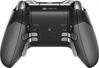 Microsoft Xbox Elite Wireless Controller For Xbox One Black