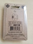 Greenlee 46118  Kwik Cycle Die Set Amp Rj11 2 4 6 Position