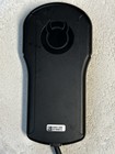 Vin Locked Predator P2 For 2002 Ram dodge 4 7