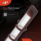 A c Orifice Tube Compatible With Ford  Mazda  Lincoln  Mercury