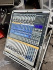 Presonus Studiolive 16 4 2 16-channel Performance And Recording Digital Mixer
