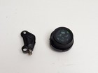 Tilta Nucleus Nano Ii Wireless Lens Control System - Basic Kit