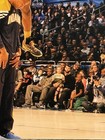 Paul George Signed 8x10 Photo Auto Indiana Pacers Nba Autograph Coa