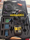 Xhorse Vvdi Mb Bga Tool For Benz K-e-y Prog ramme Diagnostic Tools
