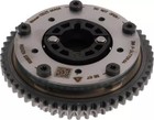Genuine Nissan Engine Timing Camshaft Sprocket 13025-6ka0a