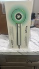 Loreal L or  al X Zuvi Airlight Pro Hair Dryer Augmented W  Infrared Light - New