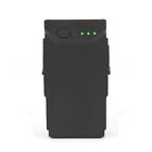 New Drones Battery For Dji Mavic Air 1  Long Life Smart Flight   2375mah 