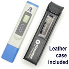 Eseasongear Salt-3050 Waterproof Salinity Nacl Salt Meter Tester For Pool   Pond