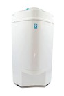 Ninja 3200 Rpm Portable Spin Dryer - Spin Dry Clothes In Seconds  - Lightweight