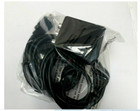 Bose 321 Series Ii Dvd Home Entertainment System  W Hdmi Upgrade Kit