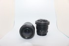 Canon Eos A2 Camera Bundle