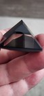 Optical Bench Pentaprism 90   Constant Deviation Mirror Laser Alignment Japan   