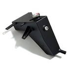 Ch3014157 Aluminum Coolant Tank For 2015-23 Dodge Charger Challenger V8 5 7-6 4l