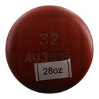 Brett Bros  Gobon Maple bamboo Wood Bbcor  Gobon271 Baseball Bat - 34 Inch