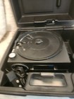 Kodak Carousel 850h Slide Projector