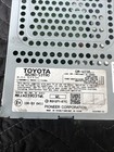 2014-2017 Lexus Is250 Is350 Radio Stereo Pioneer Amplifier 86280-53190 Core