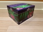 Chauvet Dj Scorpion Dual-beam Laser Fixture