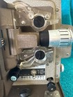 Vintage Bell   Howell Model 245 Pa Autoload 8mm Film Movie Projector