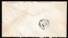 Republic Of Madagascar Stamps Day First Day Cover Tananarive