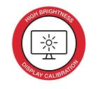 New 2024 Version Datacolor Spyder Monitor Calibration Colorimeter  Co    upon Sale