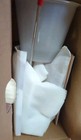 Mad Millie Italian Fresh Cheese Making Kit Complete   open Box New   Free Shpg