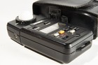 Minolta Autometer Iiif Light Mete