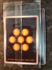 Bandai Dragon Ball Super Card Game Son Goku Fp-034 Release Event Promo Sealed