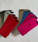     apple Ipod Touch 6 7th Generation 32gb 128gb 256gb   tested   new Battery- Lot
