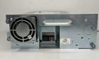 Hp Lto-4 Ultrium Sas Tape Drive Library Assembly Pd098-20103 695114-001
