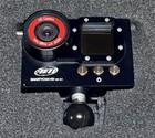 Aim Smartycam Hd 2 1 - 67   Fov - 4m Can Harness With External Jack - Nice Setup