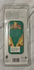 Mighty Morphin Power Rangers Green Ranger Collector s Watch W tin New Sealed