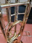 Conn 88h Artist Symphony Trombone