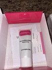 Ultrasonic Baby Bump Speaker Tested Used Great Condition