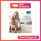 Cetaphil Baby Shampoo And Body Wash With Organic Calendula  Tear Free  Hypoaller
