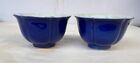 Pair Of Chinese Antique Cup  Xianfeng   Dia 3 1 4 Inches