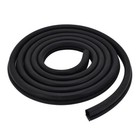 Skid Steer Cab Outer Door Frame Weather Strip Seal Bobcat 751 753 763 773 863