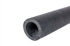 Heater Hose 5 8  78r0110