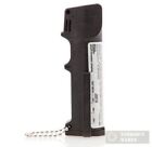 Mace Triple Action Pepper Spray 18g Police Model 80112 80812 Fast Ship